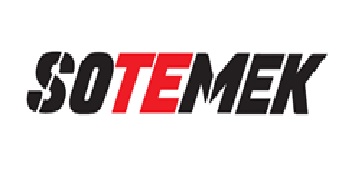 Logotipo SOTEMEK